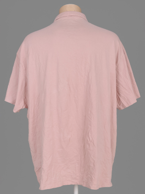 Футболка-поло