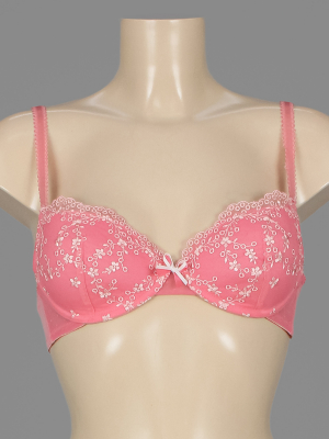 Бюстгальтер