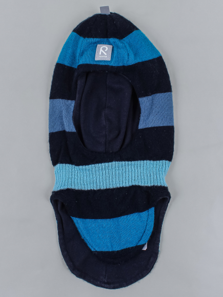 Шапка детская