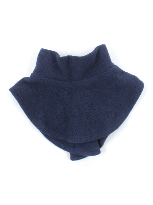 Манишка детская