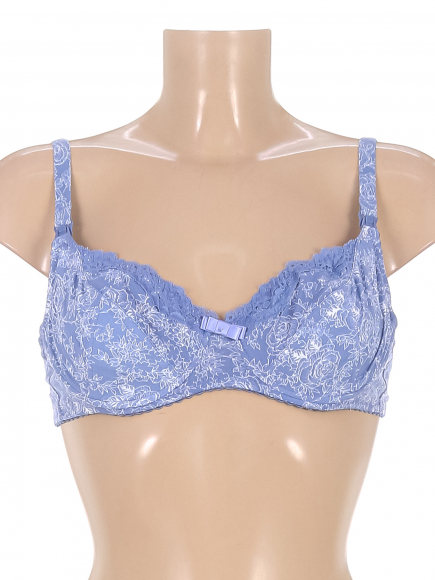 Бюстгальтер