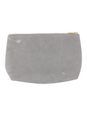 Косметичка