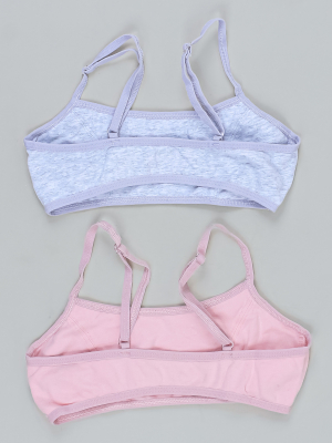 Комплект (топы)