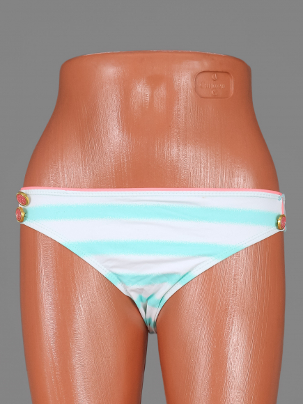 Плавки купальные