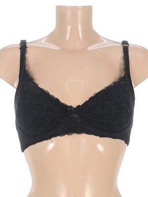 Бюстгальтер