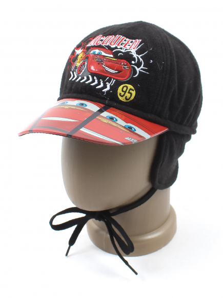 Кепка детская