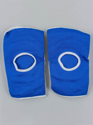 Наколенники