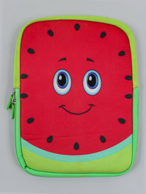 Чехол для планшета