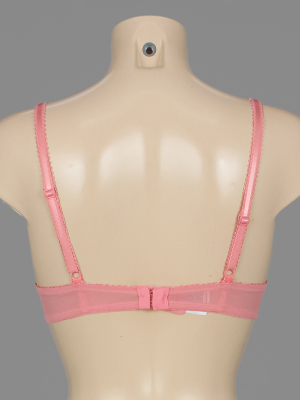 Бюстгальтер