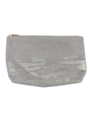 Косметичка