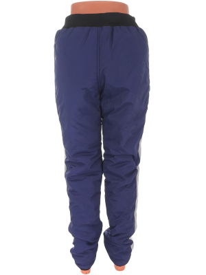Брюки горнолыжные
