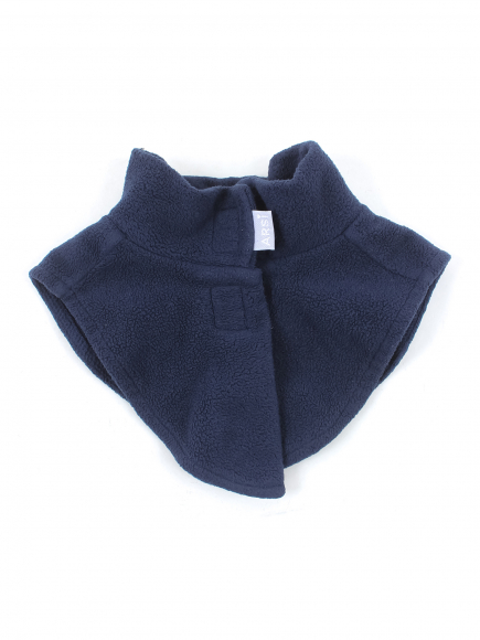 Манишка детская