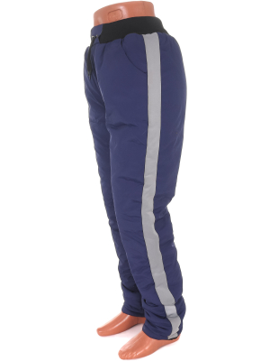 Брюки горнолыжные