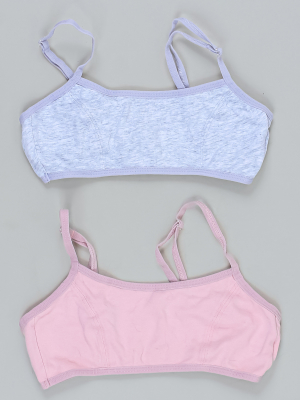 Комплект (топы)