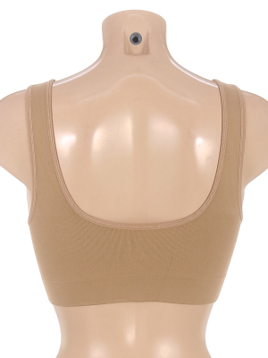 Бюстгальтер