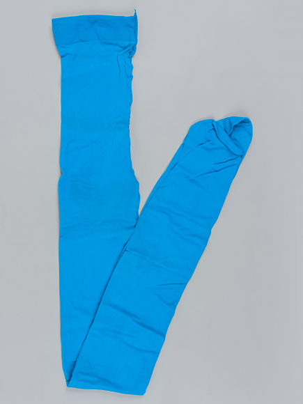 Колготки капроновые