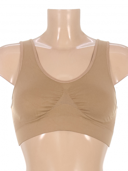 Бюстгальтер