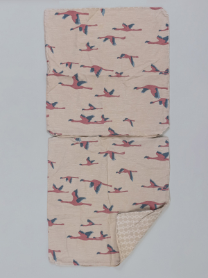 Комплект ( Наволочка декоративная )