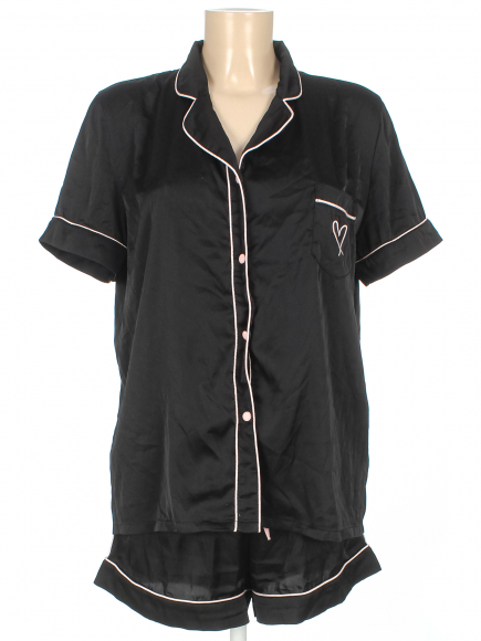 Комплект (шорты, рубашка)