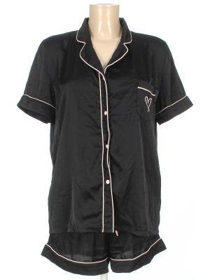 Комплект (шорты, рубашка)