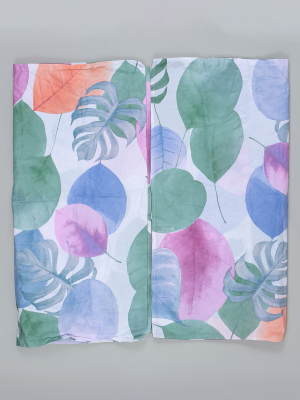 Комплект ( Наволочка )