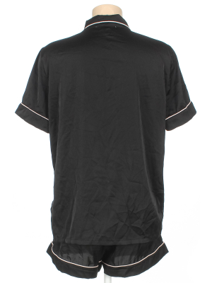 Комплект (шорты, рубашка)