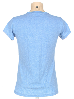 Футболка для беременных