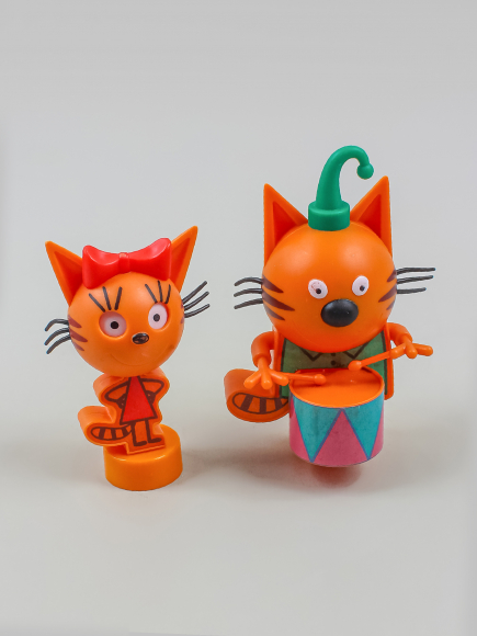 Комплект ( Игрушка )