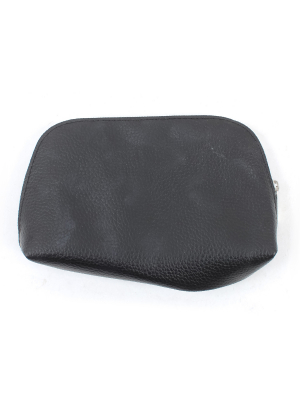 Косметичка