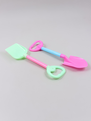 Комплект ( Игрушка )