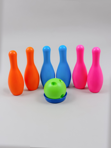 Комплект ( Игрушка )