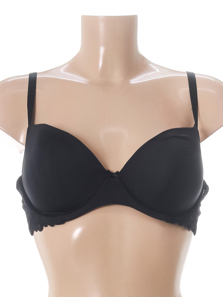 Бюстгальтер