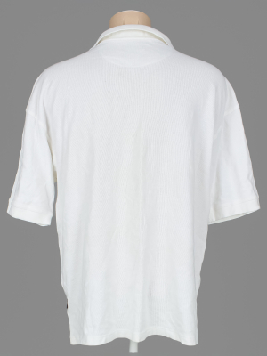 Футболка-поло