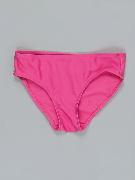 Плавки купальные