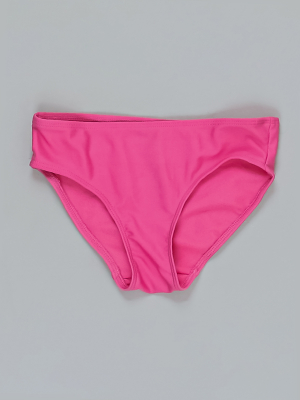 Плавки купальные