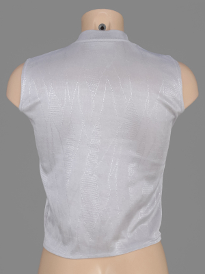 Безрукавка