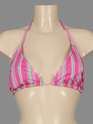 Бюстгальтер купальный