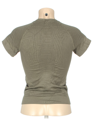 Футболка корректируещая