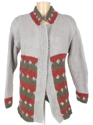 Кардиган