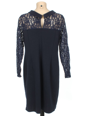 Платье для беременных