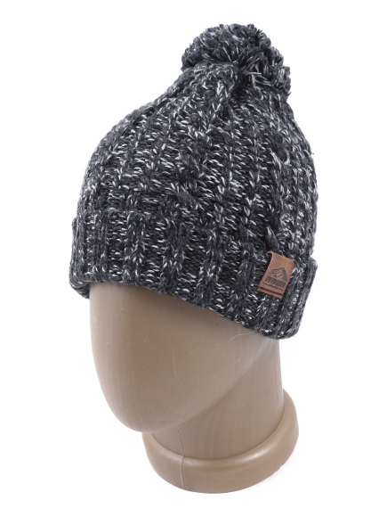 Шапка детская