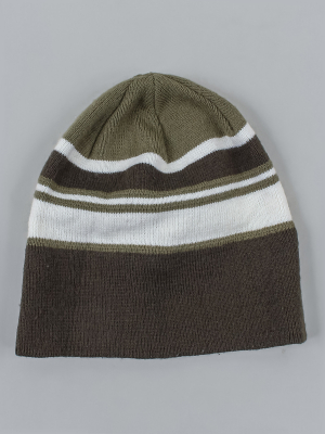 Шапка детская