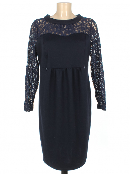 Платье для беременных