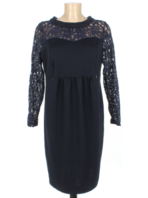 Платье для беременных