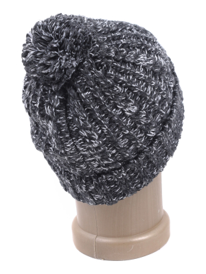 Шапка детская