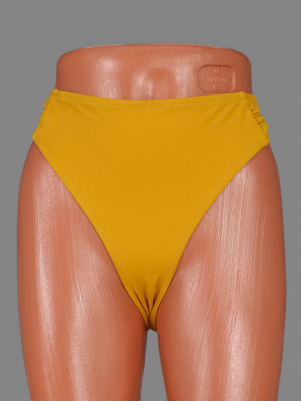 Плавки купальные