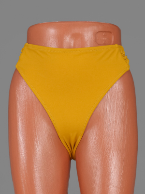 Плавки купальные