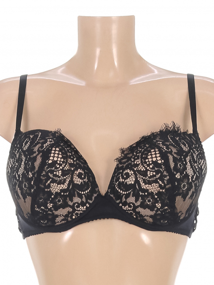 Бюстгальтер