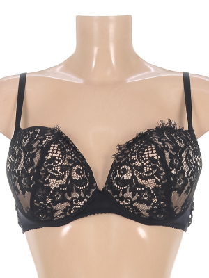 Бюстгальтер