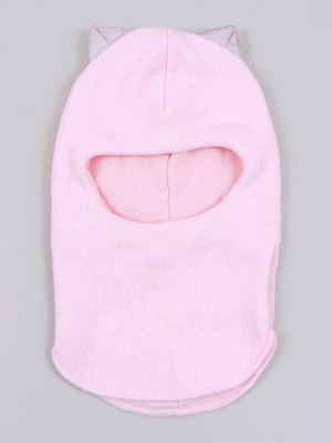 Шапка детская